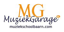 MG Muziekschool MG Muziekschool