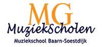 MG Muziekschool MG Muziekschool